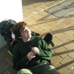 BILD1115 - Scouts en Gidsen Zaventem 